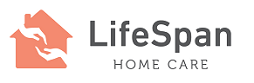 LifeSpan Home Health